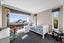 25 Forest Park Drive, Witherlea, Blenheim - Carousel 23