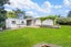 17 Waterton Place, Avondale, Auckland - Carousel 2