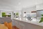 55 Avondale Road, Avondale, Auckland - Carousel 6