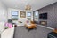 86 Sunline Drive, Cambridge, Cambridge - Carousel 9