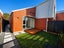 139 St Albans Street, St Albans, Christchurch - Carousel 10