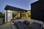 2 Preferred Lane, Halswell, Christchurch - Carousel 23