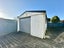 15 Gordon Street, Avalon, Lower Hutt - Carousel 16