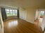 34 Grandview Crescent, Opoho, Dunedin - Carousel 9