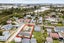 6 Maybelle Place, Kelston, Auckland - Carousel 19