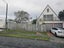 19 Humphreys Grove, Titahi Bay, Porirua - Carousel 1