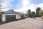 121A Kowhai Road, Mairangi Bay, Auckland - Carousel 14