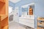 45 St Albans Street, St Albans, Christchurch - Carousel 17