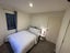 75A Dress Circle, Newlands, Wellington - Carousel 13