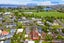 74B Stamford Park Road, Mount Roskill, Auckland - Carousel 31
