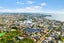 1/15 Sylvan Park Avenue, Milford, Auckland - Carousel 39