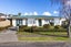 4 Julian Place, Westown, New Plymouth - Carousel 1