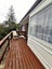 27 Kirby Street, Glendene, Auckland - Carousel 11