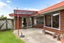 16 Moreland Avenue, Pukete, Hamilton - Carousel 8