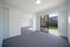 2/24 Tennyson Avenue, Takapuna, Auckland - Carousel 7