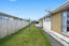 2 Amethyst Place, Chartwell, Hamilton - Carousel 19