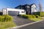 2 Quarters Place, Halswell, Christchurch - Carousel 30