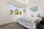 37 Firth Street, Hamilton East, Hamilton - Carousel 7