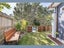 22 Quebec Street, Kingston, Wellington - Carousel 14