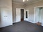 13 Meadowbank Road, Meadowbank, Auckland - Carousel 17