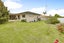 31 Eastland Road, Flat Bush, Auckland - Carousel 18