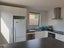 16A Spencer Street, Addington, Christchurch - Carousel 2