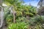 4A Kerikeri Grove, Kerikeri, Kerikeri - Carousel 15
