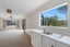 2/56 Trias Road, Tōtara Vale, Auckland - Carousel 5