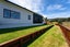 17 Kingsgate Lane, Waihola, Milton - Carousel 13