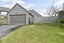 23 Glencullen Drive, Casebrook, Christchurch - Carousel 1