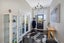 5 Tyne Street, Island Bay, Wellington - Carousel 2