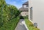 2 Clissold Street, Merivale, Christchurch - Carousel 16