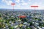 74 Terry Street, Blockhouse Bay, Auckland - Carousel 9