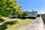 65 Mckenzie Road, Mangere Bridge, Auckland - Carousel 4