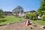 5 Fourth View Avenue, Beachlands, Auckland - Carousel 8