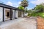 2/13 Kororo Street, Northcote, North Shore City, Auckland - Carousel 10