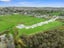 60 Eccles Avenue, Te Kauwhata, Te Kauwhata - Carousel 12