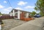 1/13 Brittan Street, Linwood, Christchurch - Carousel 19