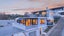 3/17 Nihill Crescent, Mission Bay, Auckland City, Auckland - Carousel 10