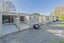 8A Manse Street, Hampstead, Ashburton - Carousel 31