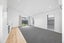 4 Hunia Place, Yaldhurst, Christchurch - Carousel 4