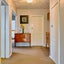 20 Hillary Crescent, Maraenui, Napier - Carousel 4