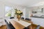 81 Fourteenth Avenue, Tauranga South, Tauranga - Carousel 7