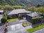 20 The Anchorage, Waikawa, Picton - Carousel 3