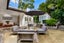 23 Georgina Street, Freemans Bay, Auckland - Carousel 50