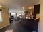 5 Kaniere Avenue, Hei Hei, Christchurch - Carousel 4