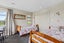 37 Contour Avenue, Pyes Pa, Tauranga - Carousel 21