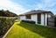7 Tide Lane, Whitby , Porirua - Carousel 33