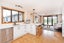 105 Rimu Road, Kennington, Invercargill - Carousel 5