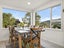 9 Lowe Street, Pine Hill, Dunedin, Otago - Carousel 11